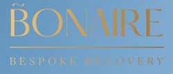 Image for Bonaire Recovery with ID of: 6692399