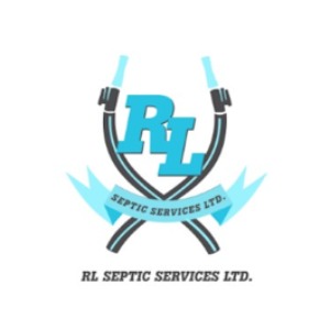 Image for RL Septic Services Ltd with ID of: 6692414