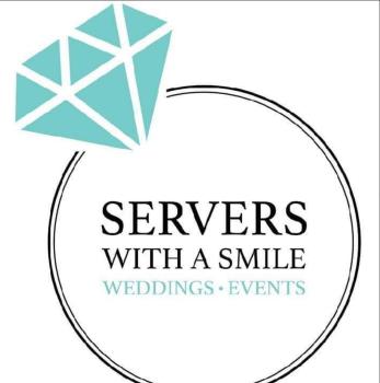 Image for Servers With A Smile with ID of: 6692525