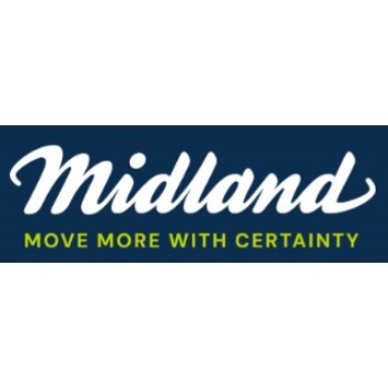 Image for Midland Pty Ltd with ID of: 6692559