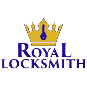 Image for Royal Locksmith with ID of: 6692573