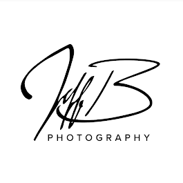 Image for Jeff B Photography with ID of: 6692584