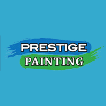 Image for Prestige Painting with ID of: 6692587