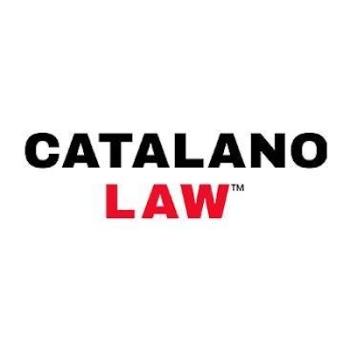 Image for Catalano Law with ID of: 6692596