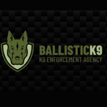 Image for Ballistick9Canada with ID of: 6692615