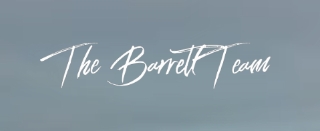 Image for The Barrett Team with ID of: 6692630