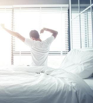 Image for San Diego Sleep Therapy with ID of: 6131495