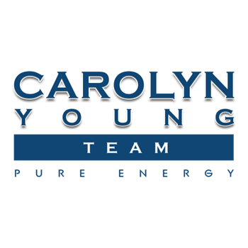 Image for Carolyn Young Team with ID of: 6692650