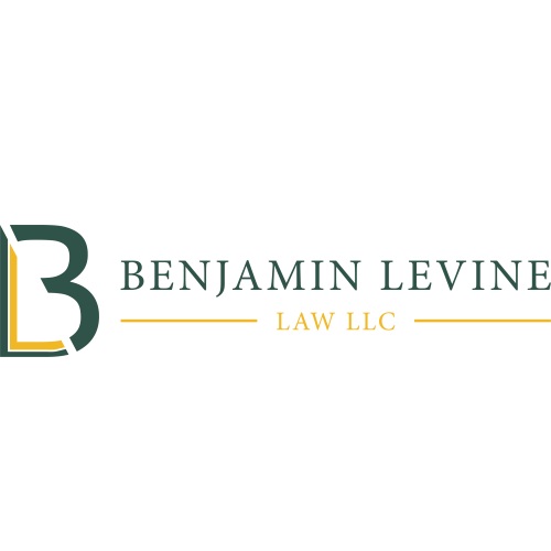 Image for Benjamin Levine Law, LLC with ID of: 6692671