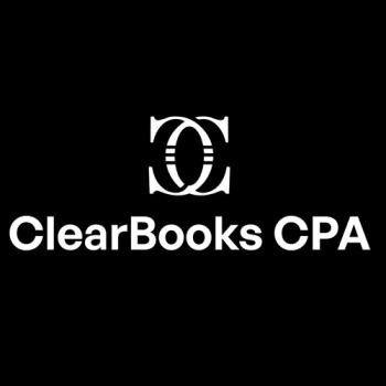 Image for ClearBooks CPA with ID of: 6692719