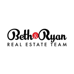 Image for Beth and Ryan with ID of: 6692756