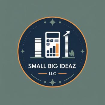 Image for Small Big Ideaz LLC with ID of: 6692757