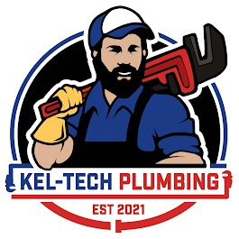 Image for Kel-Tech Plumbing with ID of: 6692803