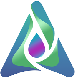 Image for aurora power washing with ID of: 6692807