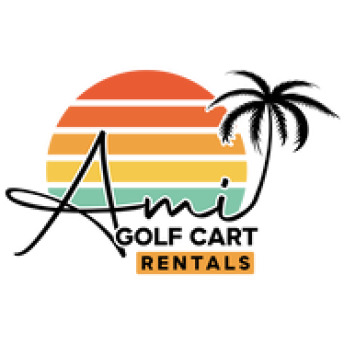 Image for Anna Maria Island Golf Cart Rentals with ID of: 6692860