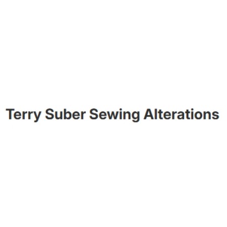 Image for Terry Suber Sewing Alterations with ID of: 6692873