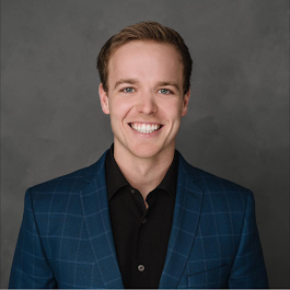 Image for Tyson Storvold Real Estate - ΓEA⅃ BROKER with ID of: 6692909