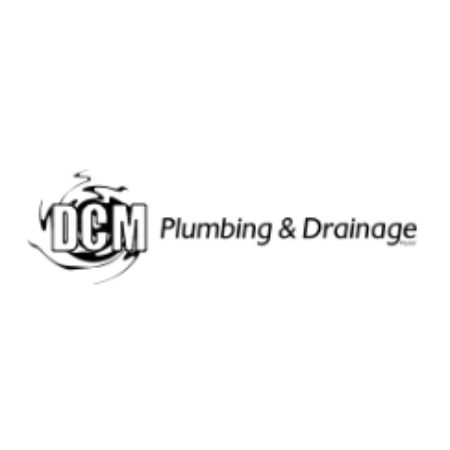 Image for DCM Plumbing & Drainage Pty Ltd with ID of: 6692933