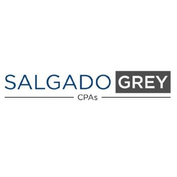 Image for Salgado Grey CPAs with ID of: 6692936