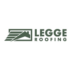Image for Legge Roofing with ID of: 6692979