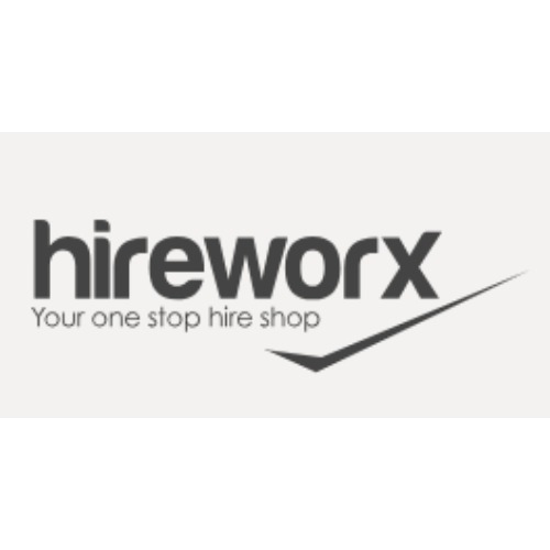 Image for Hireworx Oamaru with ID of: 6693016