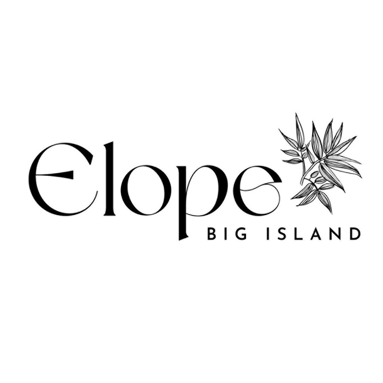 Image for Elope Big Island with ID of: 6693023