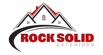 Image for Rock Solid Exteriors with ID of: 6693094
