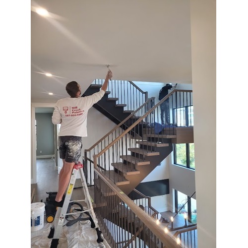 Image for Mill Creek Painters Calgary with ID of: 6131724