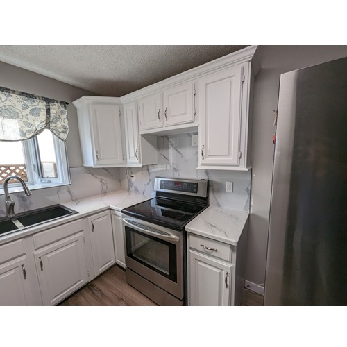 Image for Mill Creek Painters Calgary with ID of: 6131725