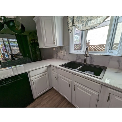 Image for Mill Creek Painters Calgary with ID of: 6131726