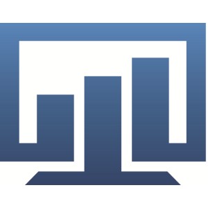Image for Tier 3 IT Solutions - Grande Prairie Managed IT Services Company with ID of: 6693144