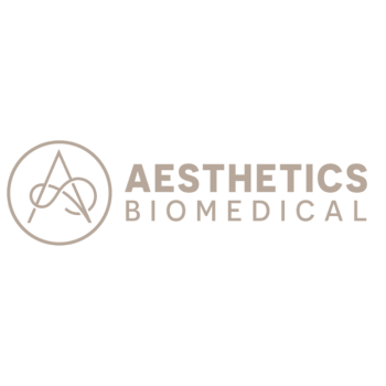 Image for Aesthetics Biomedical with ID of: 6693291