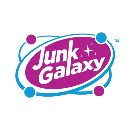 Image for Junk Galaxy with ID of: 6693308