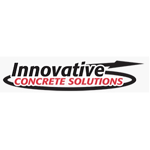 Image for liquid concrete primer with ID of: 6693309