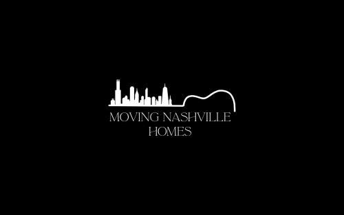 Image for Moving Nashville Homes with ID of: 6693329