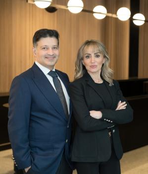 Image for CLNQ with ID of: 5765540