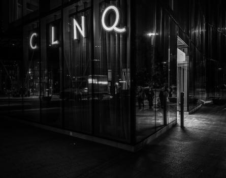 Image for CLNQ with ID of: 5765542