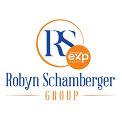 Image for Robyn Schamberger with ID of: 6693477