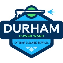 Image for Durham Power Wash with ID of: 6693771
