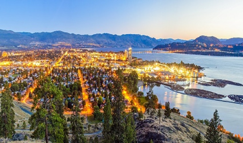 Image for Kelowna Business Brokers with ID of: 6131883