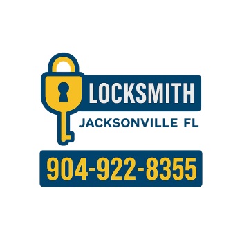 Image for locksmith jacksonville FL with ID of: 6693849