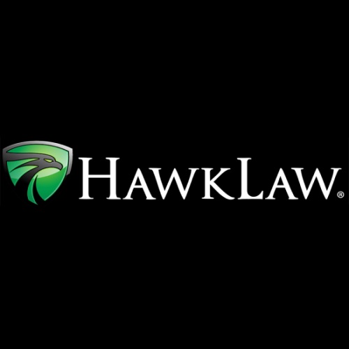 Image for HawkLaw, P.A. with ID of: 5040260
