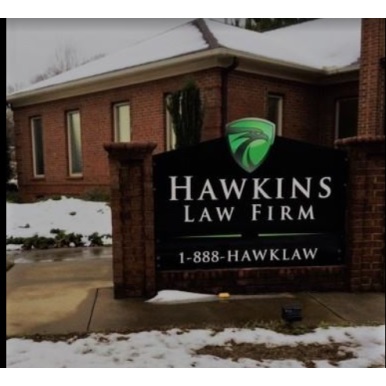 Image for HawkLaw, P.A. with ID of: 5040266