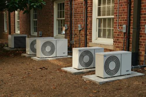 Image for A Best Air & Heat with ID of: 6132044