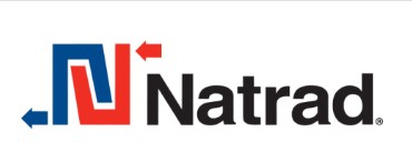 Image for Natrad Autocare Geelong with ID of: 6694082