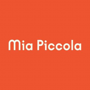 Image for Mia Piccola with ID of: 6694103
