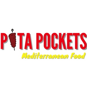 Image for Pita Pockets with ID of: 6694130