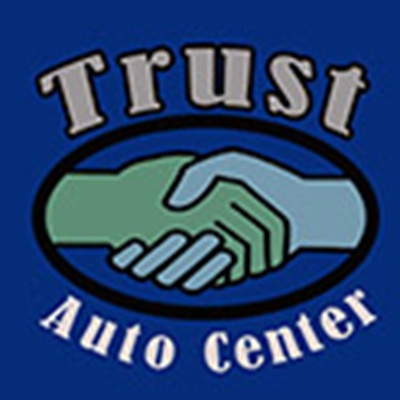 Image for Trust Auto and Diesel with ID of: 6694133