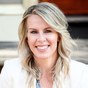 Image for Liz Dooner with ID of: 6694157