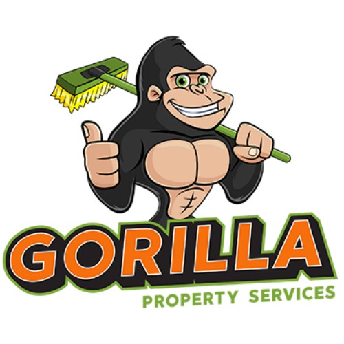 Image for Gorilla Property Services Nanaimo with ID of: 6694185
